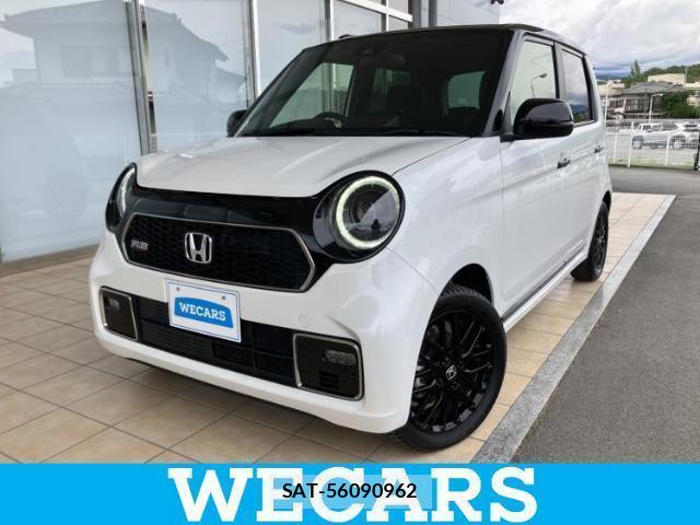 Honda N-ONE 2023-10 8878297-0