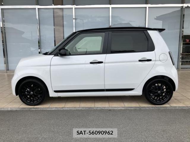 Honda N-ONE 2023-10 8878297-1