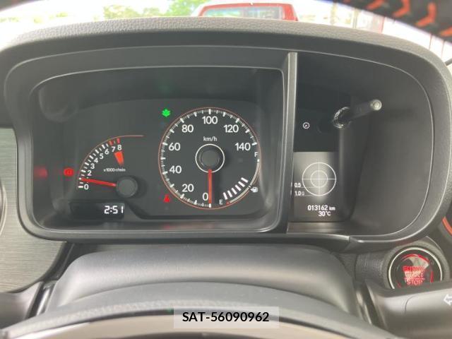 Honda N-ONE 2023-10 8878297-11