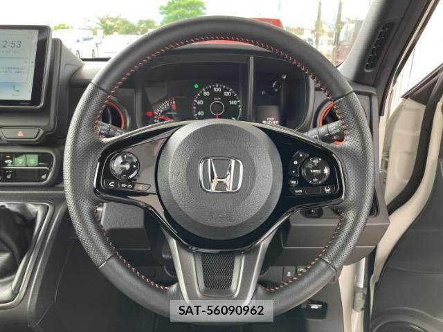 Honda N-ONE 2023-10 8878297-12