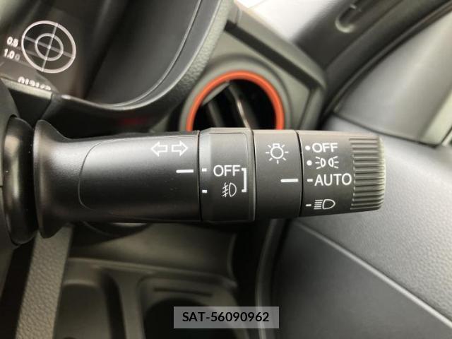 Honda N-ONE 2023-10 8878297-13