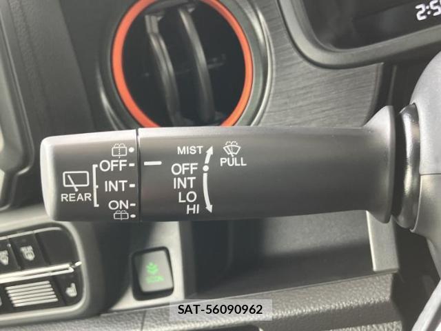 Honda N-ONE 2023-10 8878297-14