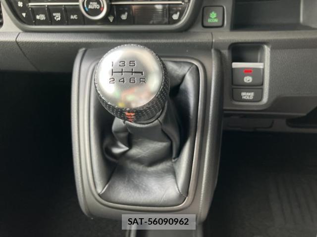 Honda N-ONE 2023-10 8878297-15