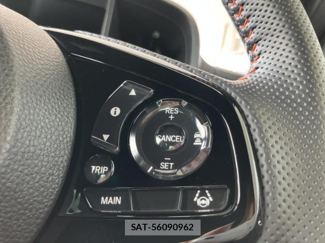 Honda N-ONE 2023-10 8878297-16