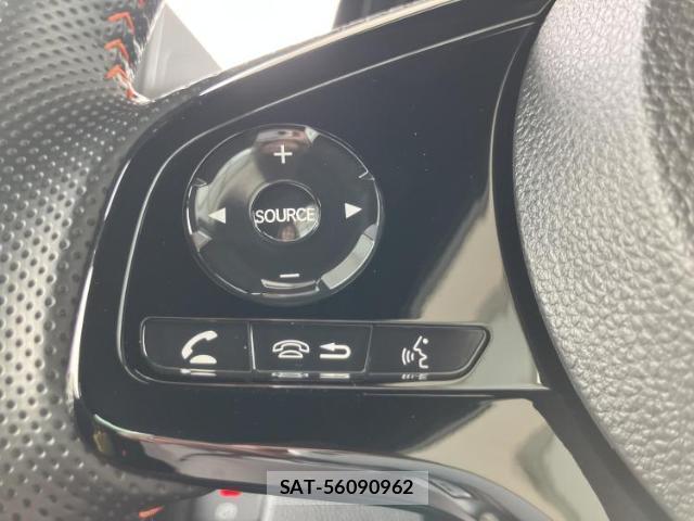 Honda N-ONE 2023-10 8878297-17