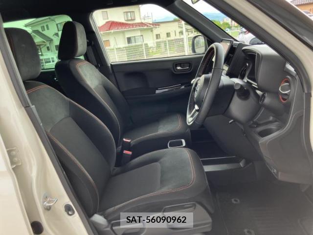 Honda N-ONE 2023-10 8878297-3