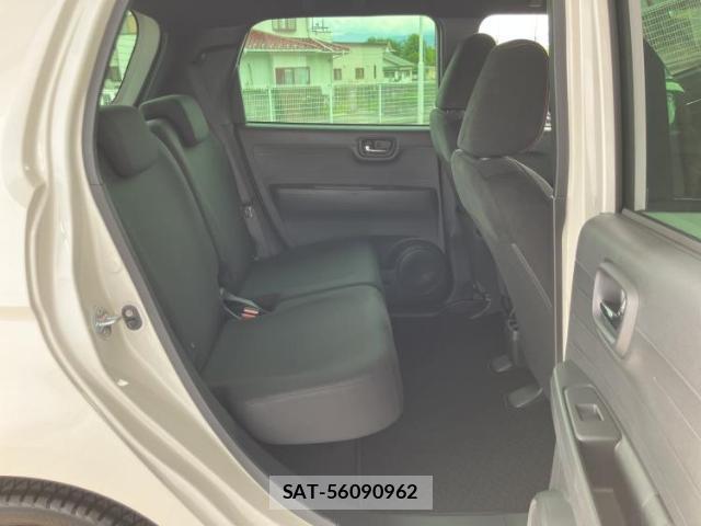 Honda N-ONE 2023-10 8878297-4