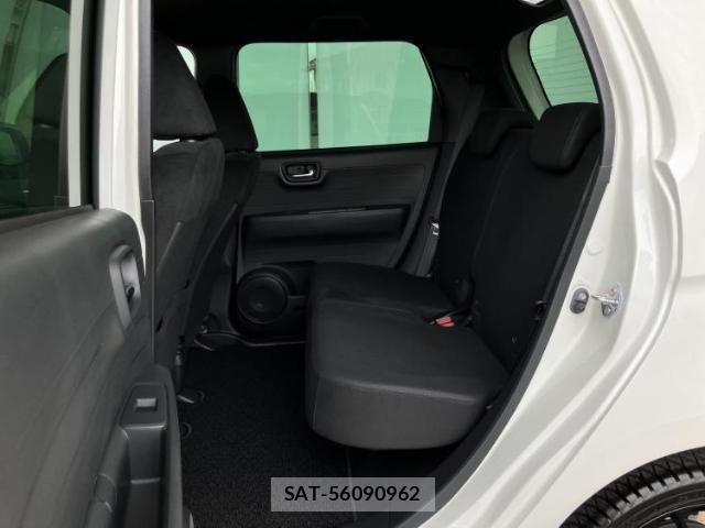 Honda N-ONE 2023-10 8878297-6
