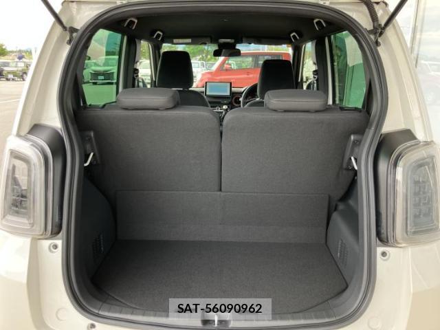Honda N-ONE 2023-10 8878297-7