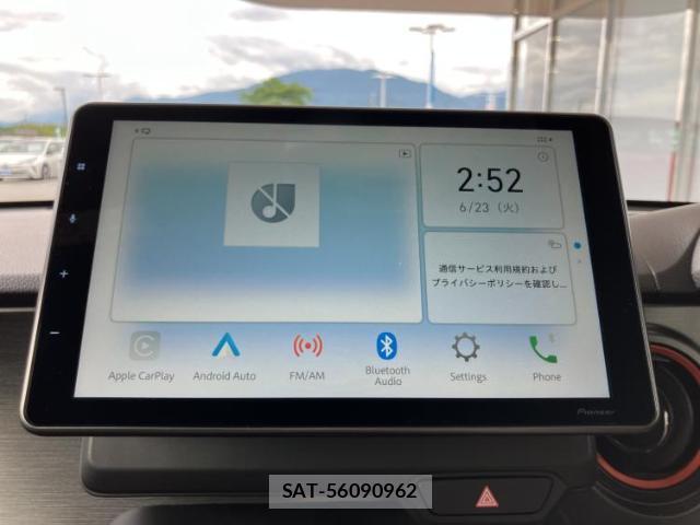 Honda N-ONE 2023-10 8878297-8