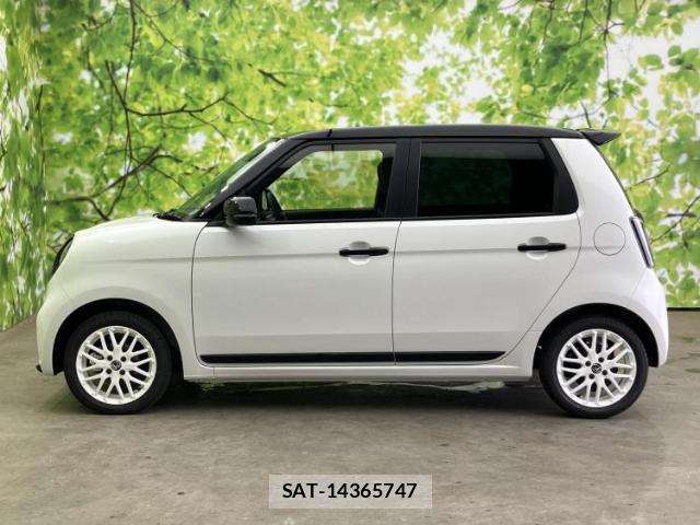 Honda N-ONE 2026-06 8878327-1