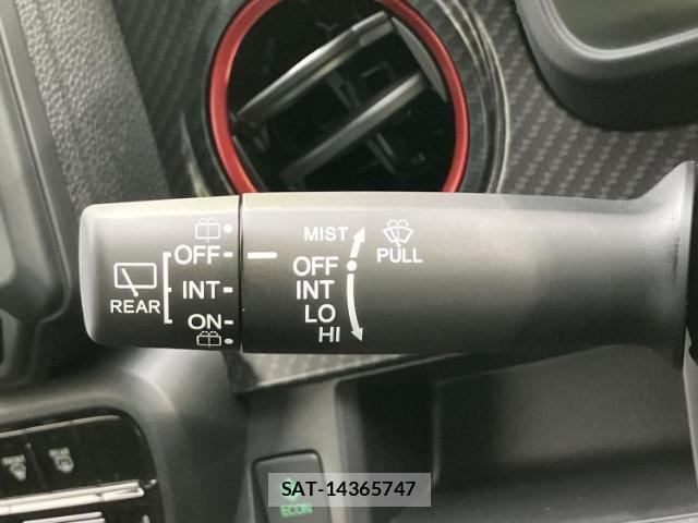 Honda N-ONE 2026-06 8878327-10