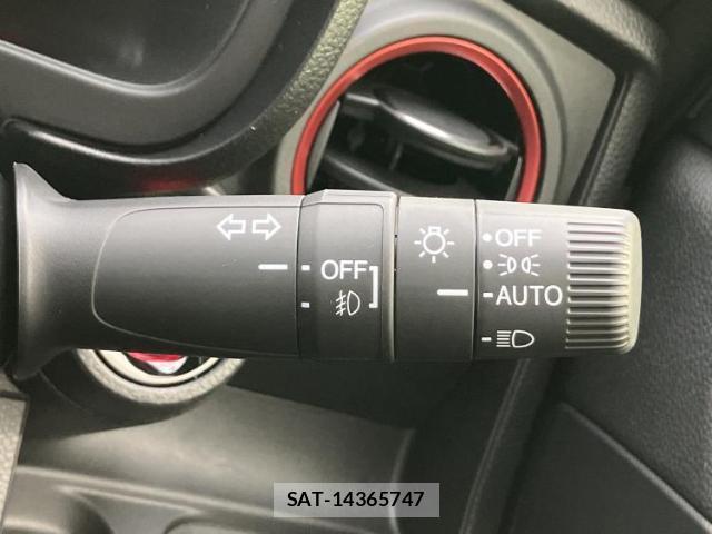 Honda N-ONE 2026-06 8878327-11