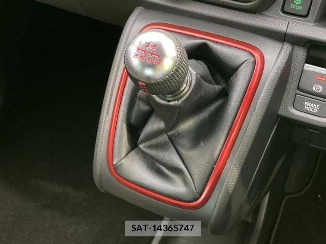 Honda N-ONE 2026-06 8878327-12