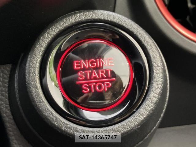 Honda N-ONE 2026-06 8878327-13