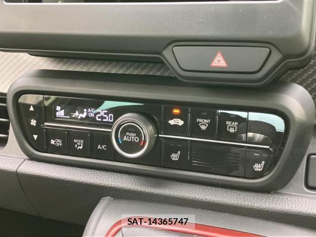 Honda N-ONE 2026-06 8878327-15