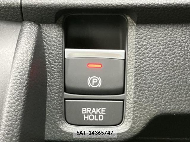 Honda N-ONE 2026-06 8878327-17