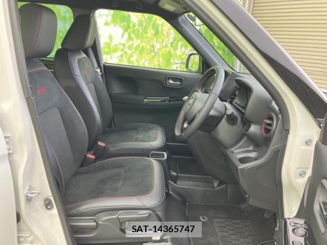 Honda N-ONE 2026-06 8878327-3