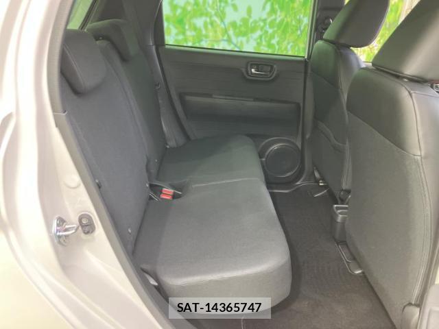 Honda N-ONE 2026-06 8878327-4