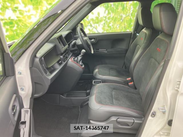 Honda N-ONE 2026-06 8878327-5