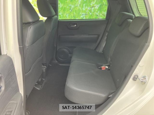 Honda N-ONE 2026-06 8878327-6