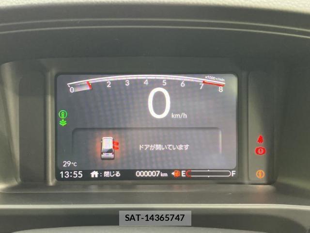 Honda N-ONE 2026-06 8878327-8