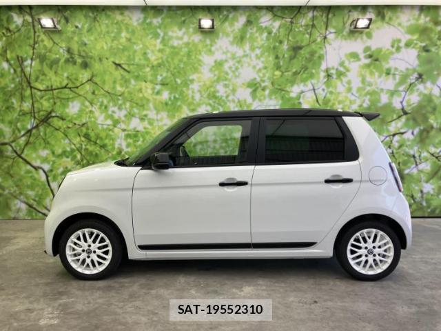Honda N-ONE 2026-07 8878364-1