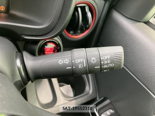 Honda N-ONE 2026-07 8878364-10