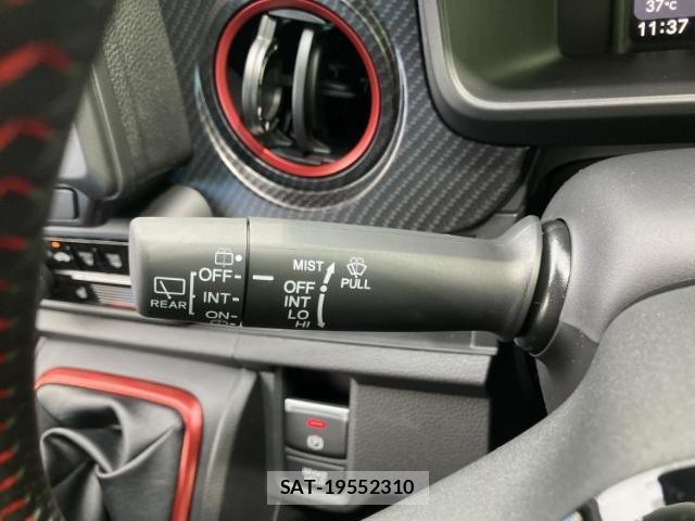 Honda N-ONE 2026-07 8878364-11