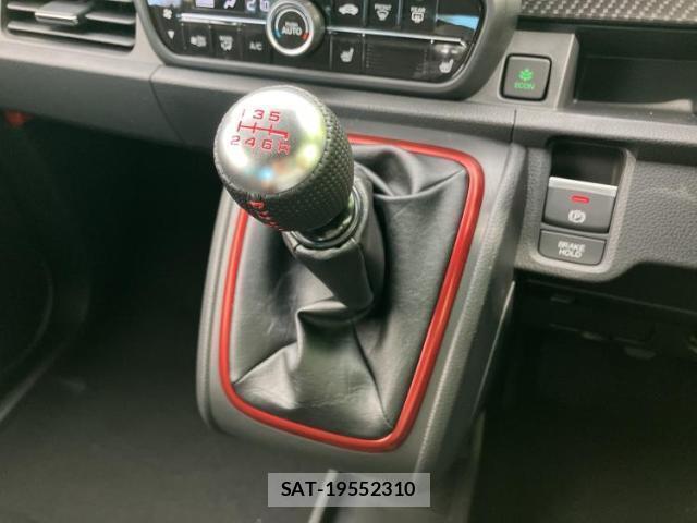 Honda N-ONE 2026-07 8878364-12