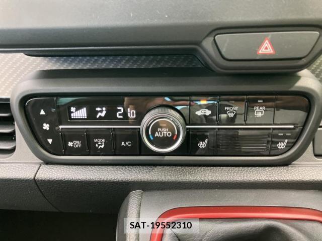 Honda N-ONE 2026-07 8878364-13