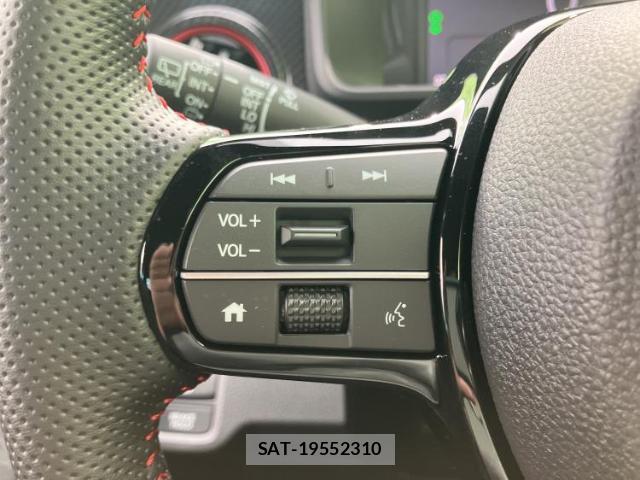 Honda N-ONE 2026-07 8878364-14