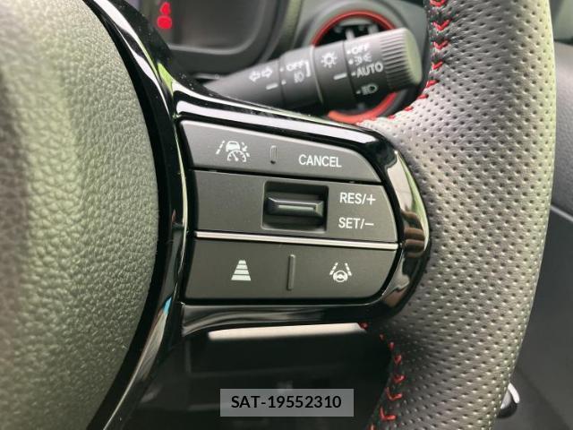 Honda N-ONE 2026-07 8878364-15