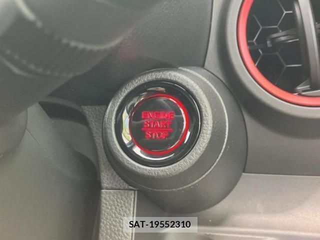 Honda N-ONE 2026-07 8878364-16
