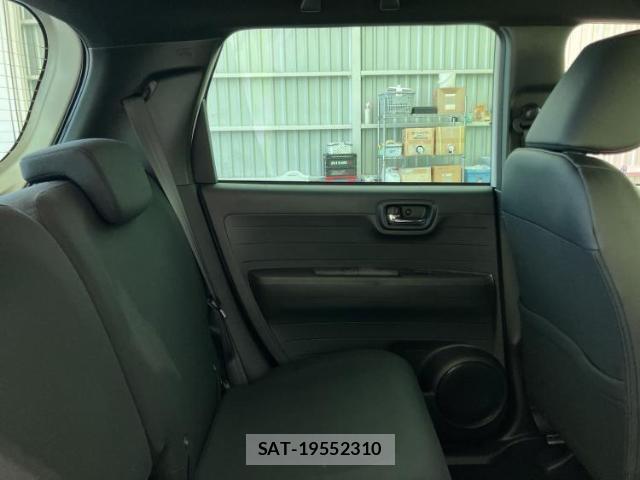 Honda N-ONE 2026-07 8878364-4