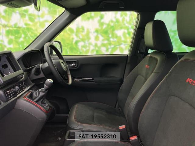 Honda N-ONE 2026-07 8878364-5