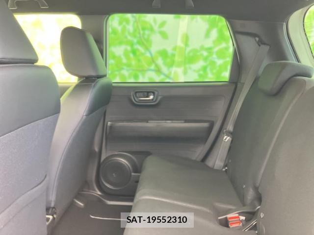 Honda N-ONE 2026-07 8878364-6