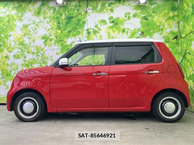 Honda N-ONE 2021-12 8878368-1