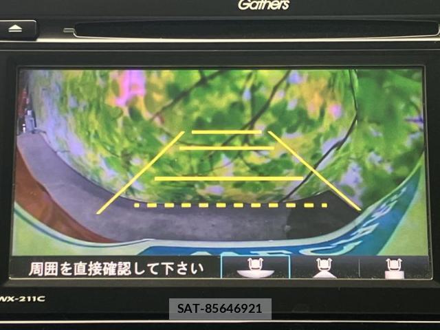 Honda N-ONE 2021-12 8878368-11