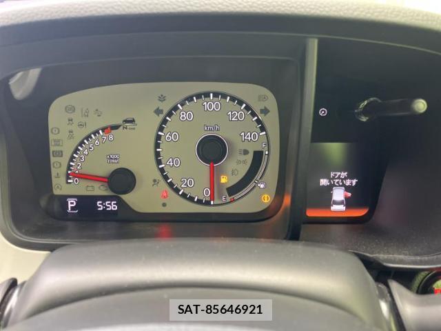 Honda N-ONE 2021-12 8878368-12
