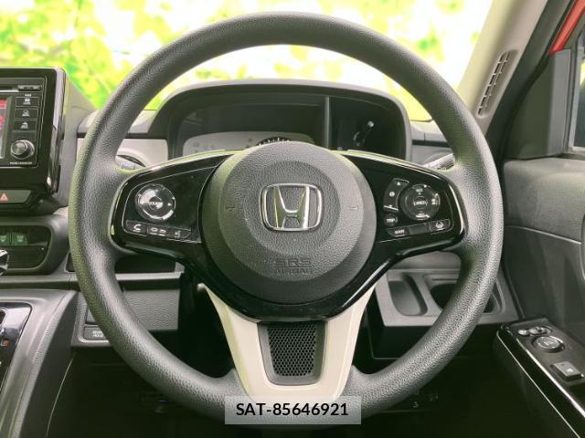 Honda N-ONE 2021-12 8878368-13