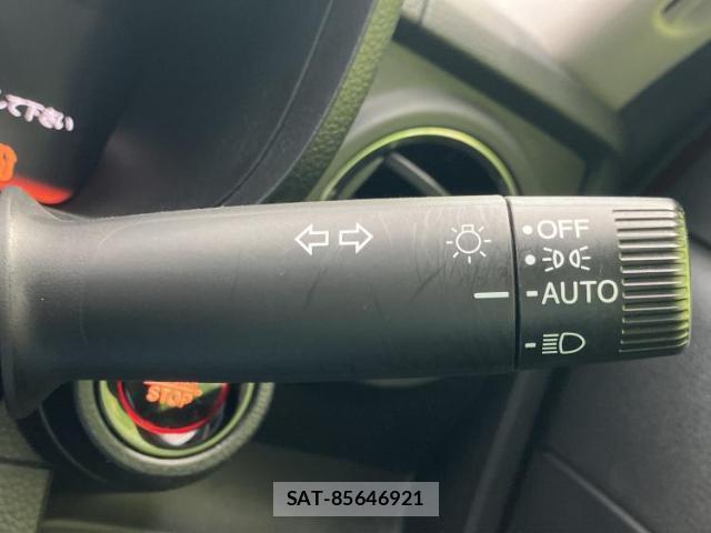 Honda N-ONE 2021-12 8878368-14