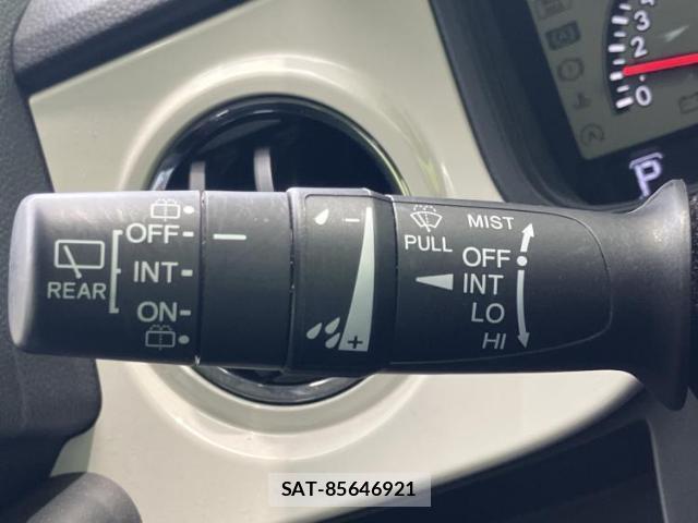 Honda N-ONE 2021-12 8878368-15