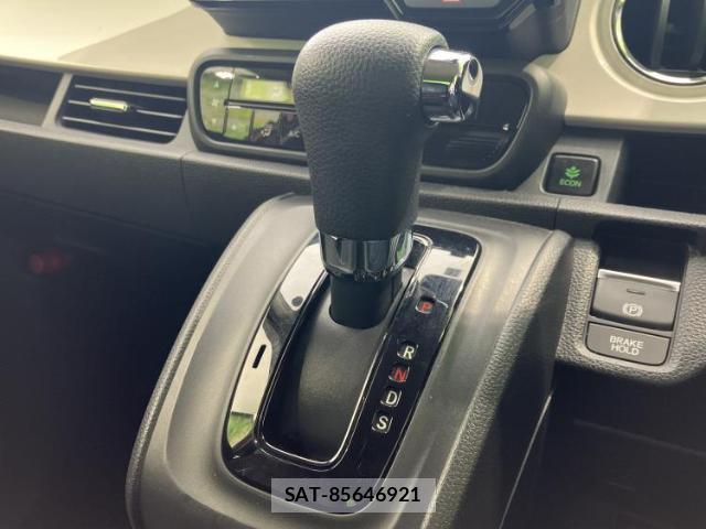 Honda N-ONE 2021-12 8878368-16