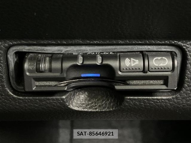 Honda N-ONE 2021-12 8878368-17