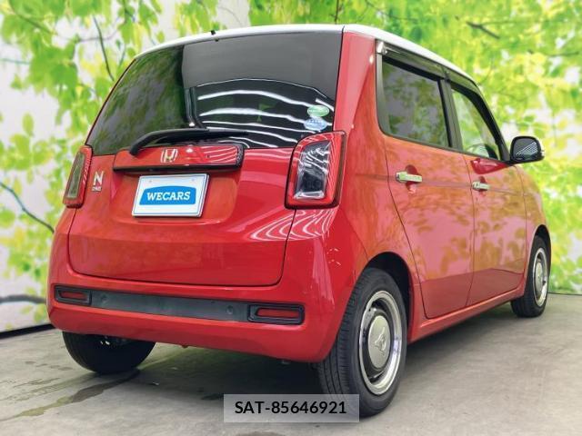 Honda N-ONE 2021-12 8878368-2