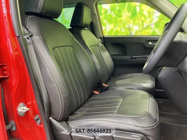 Honda N-ONE 2021-12 8878368-3