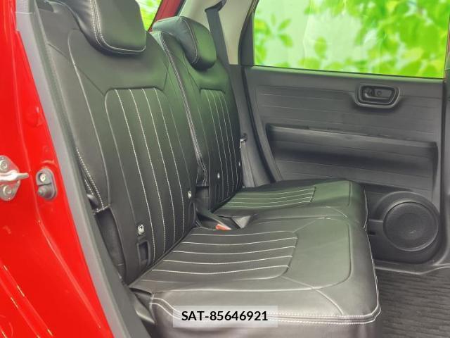 Honda N-ONE 2021-12 8878368-4