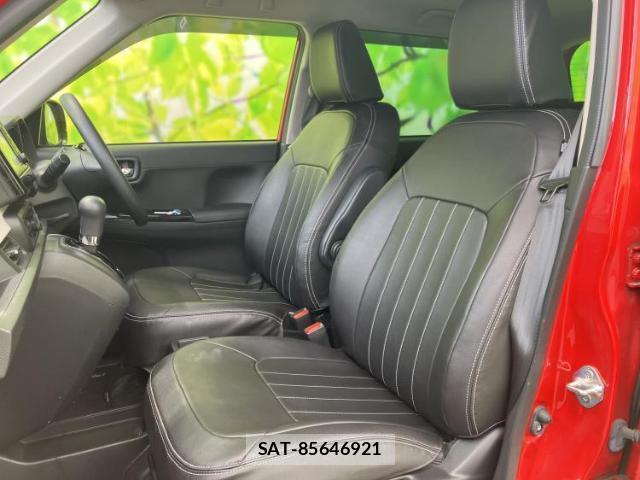 Honda N-ONE 2021-12 8878368-5