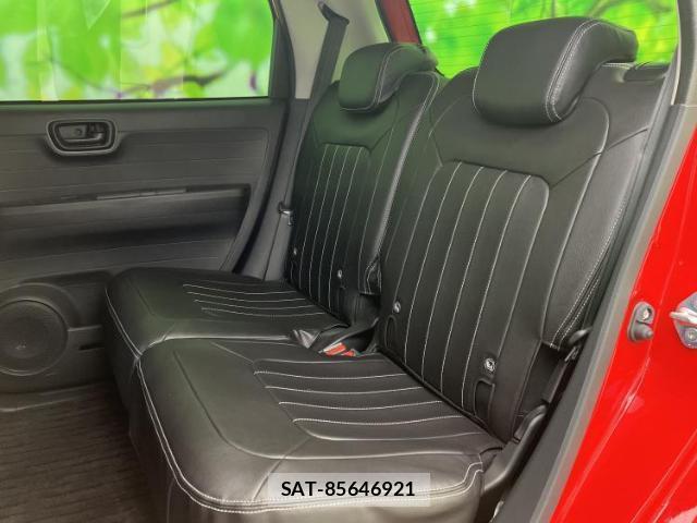 Honda N-ONE 2021-12 8878368-6